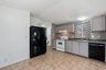 Pocatello Real Estate - MLS #580111 - Photograph #5