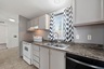 Pocatello Real Estate - MLS #580111 - Photograph #7