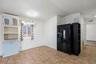 Pocatello Real Estate - MLS #580111 - Photograph #8