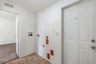 Pocatello Real Estate - MLS #580111 - Photograph #9