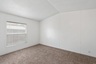 Pocatello Real Estate - MLS #580111 - Photograph #10