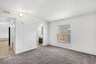 Pocatello Real Estate - MLS #580111 - Photograph #11