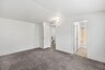 Pocatello Real Estate - MLS #580111 - Photograph #12