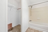 Pocatello Real Estate - MLS #580111 - Photograph #14
