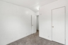 Pocatello Real Estate - MLS #580111 - Photograph #16