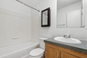 Pocatello Real Estate - MLS #580111 - Photograph #17