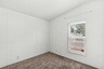 Pocatello Real Estate - MLS #580111 - Photograph #18