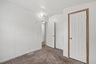 Pocatello Real Estate - MLS #580111 - Photograph #19