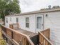 Pocatello Real Estate - MLS #580111 - Photograph #20