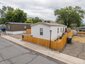 Pocatello Real Estate - MLS #580111 - Photograph #21