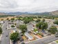 Pocatello Real Estate - MLS #580111 - Photograph #22