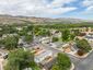 Pocatello Real Estate - MLS #580111 - Photograph #23