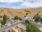 Pocatello Real Estate - MLS #580111 - Photograph #24