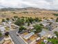 Pocatello Real Estate - MLS #580111 - Photograph #25