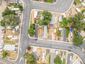 Pocatello Real Estate - MLS #580111 - Photograph #27
