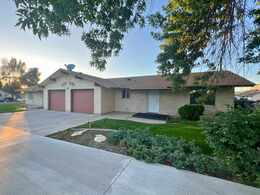 Pocatello Real Estate - MLS #580112 - Photograph #1