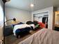 Pocatello Real Estate - MLS #580112 - Photograph #28