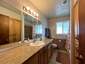Pocatello Real Estate - MLS #580112 - Photograph #29