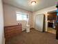 Pocatello Real Estate - MLS #580112 - Photograph #31