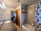 Pocatello Real Estate - MLS #580112 - Photograph #14