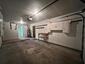 Pocatello Real Estate - MLS #580112 - Photograph #20