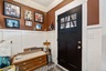 Pocatello Real Estate - MLS #580113 - Photograph #2