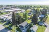 Pocatello Real Estate - MLS #580113 - Photograph #30