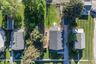 Pocatello Real Estate - MLS #580113 - Photograph #31