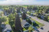 Pocatello Real Estate - MLS #580113 - Photograph #32