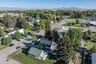 Pocatello Real Estate - MLS #580113 - Photograph #33