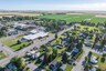 Pocatello Real Estate - MLS #580113 - Photograph #34