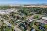 Pocatello Real Estate - MLS #580113 - Photograph #36