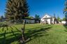 Pocatello Real Estate - MLS #580113 - Photograph #38