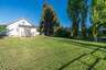 Pocatello Real Estate - MLS #580113 - Photograph #39