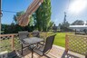 Pocatello Real Estate - MLS #580113 - Photograph #40