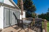 Pocatello Real Estate - MLS #580113 - Photograph #41