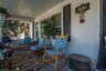 Pocatello Real Estate - MLS #580113 - Photograph #42