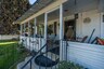 Pocatello Real Estate - MLS #580113 - Photograph #43