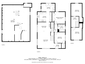 Pocatello Real Estate - MLS #580113 - Photograph #44
