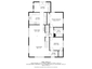 Pocatello Real Estate - MLS #580113 - Photograph #45