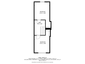 Pocatello Real Estate - MLS #580113 - Photograph #46