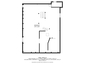 Pocatello Real Estate - MLS #580113 - Photograph #47