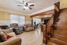 Pocatello Real Estate - MLS #580113 - Photograph #3