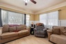 Pocatello Real Estate - MLS #580113 - Photograph #4