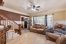 Pocatello Real Estate - MLS #580113 - Photograph #5