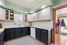 Pocatello Real Estate - MLS #580113 - Photograph #6