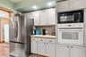 Pocatello Real Estate - MLS #580113 - Photograph #7
