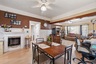 Pocatello Real Estate - MLS #580113 - Photograph #8