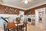Pocatello Real Estate - MLS #580113 - Photograph #9