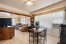 Pocatello Real Estate - MLS #580113 - Photograph #10